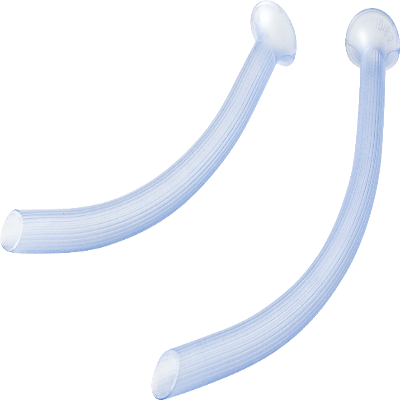 Nasopharyngeal Airway®